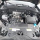 1V2BR2CA0SC520455 2025 Volkswagen Atlas Sel auction photo thumbnail 10