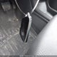 1V2BR2CA0SC520455 2025 Volkswagen Atlas Sel auction photo thumbnail 11
