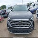 1V2BR2CA0SC520455 2025 Volkswagen Atlas Sel auction photo thumbnail 12