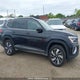 1V2BR2CA0SC520455 2025 Volkswagen Atlas Sel auction photo thumbnail 13