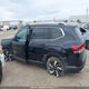1V2BR2CA0SC520455 2025 Volkswagen Atlas Sel auction photo thumbnail 14
