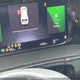 1V2BR2CA0SC520455 2025 Volkswagen Atlas Sel auction photo thumbnail 15