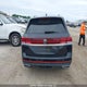 1V2BR2CA0SC520455 2025 Volkswagen Atlas Sel auction photo thumbnail 16