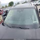 1V2BR2CA0SC520455 2025 Volkswagen Atlas Sel auction photo thumbnail 17