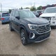 1V2BR2CA0SC520455 2025 Volkswagen Atlas Sel auction photo thumbnail 1