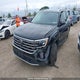 1V2BR2CA0SC520455 2025 Volkswagen Atlas Sel auction photo thumbnail 2