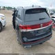 1V2BR2CA0SC520455 2025 Volkswagen Atlas Sel auction photo thumbnail 3