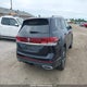 1V2BR2CA0SC520455 2025 Volkswagen Atlas Sel auction photo thumbnail 4