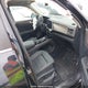1V2BR2CA0SC520455 2025 Volkswagen Atlas Sel auction photo thumbnail 5