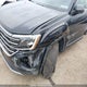 1V2BR2CA0SC520455 2025 Volkswagen Atlas Sel auction photo thumbnail 6
