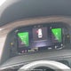1V2BR2CA0SC520455 2025 Volkswagen Atlas Sel auction photo thumbnail 7