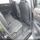 1V2BR2CA0SC520455 2025 Volkswagen Atlas Sel auction photo thumbnail 8