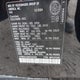 1V2BR2CA0SC520455 2025 Volkswagen Atlas Sel auction photo thumbnail 9