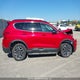 5NMS3DAL4PH564017 2023 Hyundai Santa Fe Urban auction photo thumbnail 13