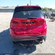 5NMS3DAL4PH564017 2023 Hyundai Santa Fe Urban auction photo thumbnail 16