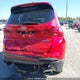 5NMS3DAL4PH564017 2023 Hyundai Santa Fe Urban auction photo thumbnail 18