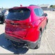 5NMS3DAL4PH564017 2023 Hyundai Santa Fe Urban auction photo thumbnail 4