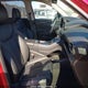 5NMS3DAL4PH564017 2023 Hyundai Santa Fe Urban auction photo thumbnail 5