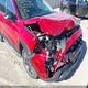 5NMS3DAL4PH564017 2023 Hyundai Santa Fe Urban auction photo thumbnail 6