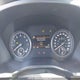 5NMS3DAL4PH564017 2023 Hyundai Santa Fe Urban auction photo thumbnail 7