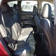 5NMS3DAL4PH564017 2023 Hyundai Santa Fe Urban auction photo thumbnail 8