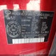 5NMS3DAL4PH564017 2023 Hyundai Santa Fe Urban auction photo thumbnail 9