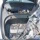 5YJ3E1EBXLF716358 2020 Tesla Model 3 auction photo thumbnail 10