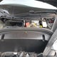 5YJ3E1EBXLF716358 2020 Tesla Model 3 auction photo thumbnail 11