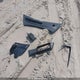 5YJ3E1EBXLF716358 2020 Tesla Model 3 auction photo thumbnail 12