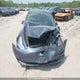 5YJ3E1EBXLF716358 2020 Tesla Model 3 auction photo thumbnail 13