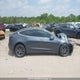 5YJ3E1EBXLF716358 2020 Tesla Model 3 auction photo thumbnail 14