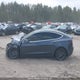 5YJ3E1EBXLF716358 2020 Tesla Model 3 auction photo thumbnail 15