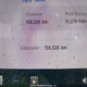 5YJ3E1EBXLF716358 2020 Tesla Model 3 auction photo thumbnail 16