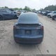5YJ3E1EBXLF716358 2020 Tesla Model 3 auction photo thumbnail 17