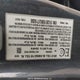 5YJ3E1EBXLF716358 2020 Tesla Model 3 auction photo thumbnail 19