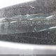 5YJ3E1EBXLF716358 2020 Tesla Model 3 auction photo thumbnail 21
