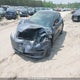 5YJ3E1EBXLF716358 2020 Tesla Model 3 auction photo thumbnail 2