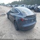 5YJ3E1EBXLF716358 2020 Tesla Model 3 auction photo thumbnail 3