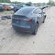 5YJ3E1EBXLF716358 2020 Tesla Model 3 auction photo thumbnail 4