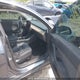 5YJ3E1EBXLF716358 2020 Tesla Model 3 auction photo thumbnail 5