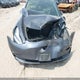 5YJ3E1EBXLF716358 2020 Tesla Model 3 auction photo thumbnail 6
