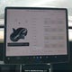 5YJ3E1EBXLF716358 2020 Tesla Model 3 auction photo thumbnail 7