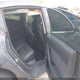 5YJ3E1EBXLF716358 2020 Tesla Model 3 auction photo thumbnail 8