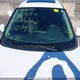 KMHLM4AG8PU607993 2023 Hyundai Elantra Preferred Ivt With Tech Package auction photo thumbnail 18