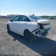 KMHLM4AG8PU607993 2023 Hyundai Elantra Preferred Ivt With Tech Package auction photo thumbnail 3