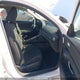 KMHLM4AG8PU607993 2023 Hyundai Elantra Preferred Ivt With Tech Package auction photo thumbnail 5