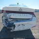 KMHLM4AG8PU607993 2023 Hyundai Elantra Preferred Ivt With Tech Package auction photo thumbnail 6