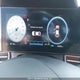 KMHLM4AG8PU607993 2023 Hyundai Elantra Preferred Ivt With Tech Package auction photo thumbnail 7