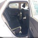 KMHLM4AG8PU607993 2023 Hyundai Elantra Preferred Ivt With Tech Package auction photo thumbnail 8