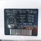 KMHLM4AG8PU607993 2023 Hyundai Elantra Preferred Ivt With Tech Package auction photo thumbnail 9